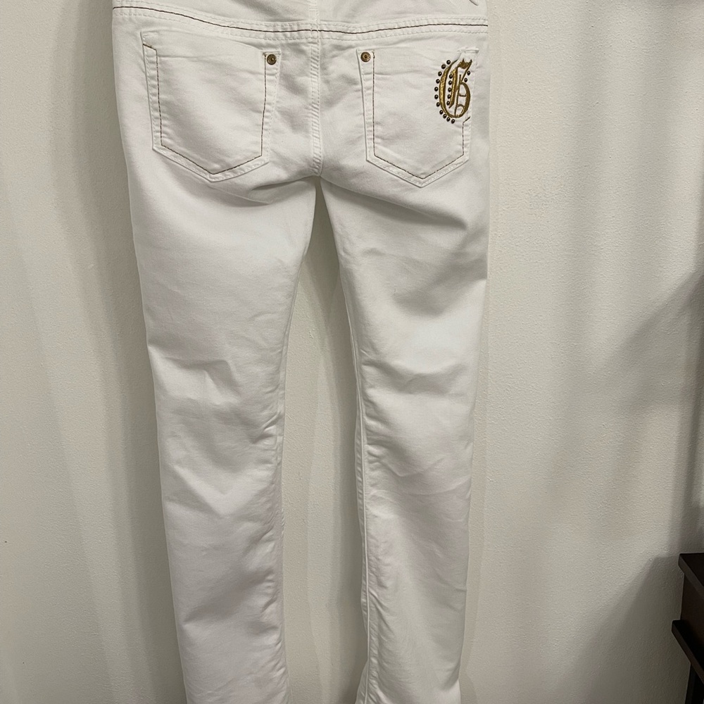 Jeans - Picture 2 of 2